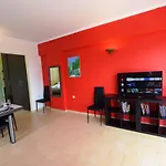 Cosy Apartment For Couples!