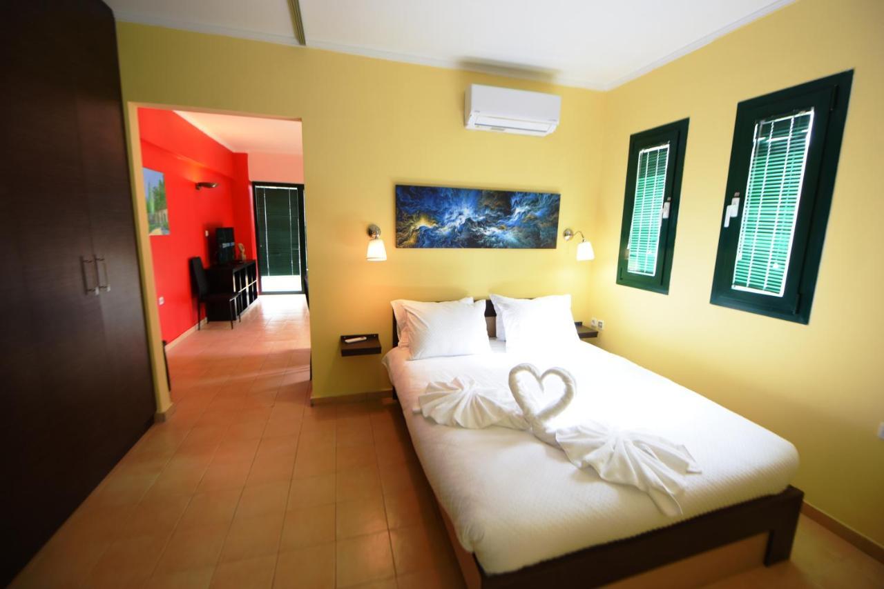 Cosy For Couples! Apartment