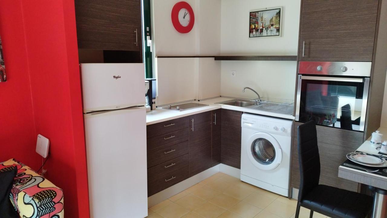 Cosy For Couples! * Rhodes City