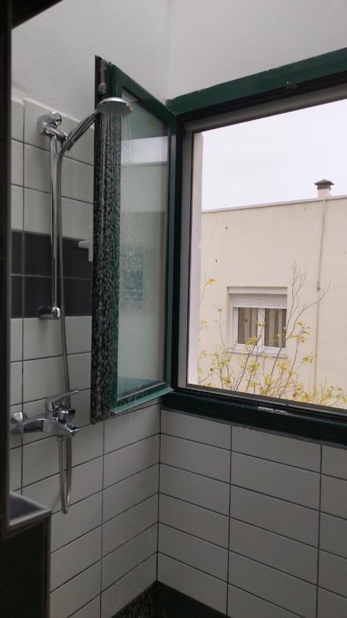 Apartment Cosy For Couples! Rhodes City