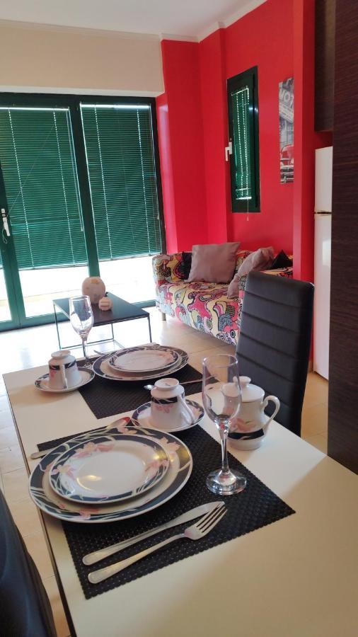Cosy For Couples! Apartment