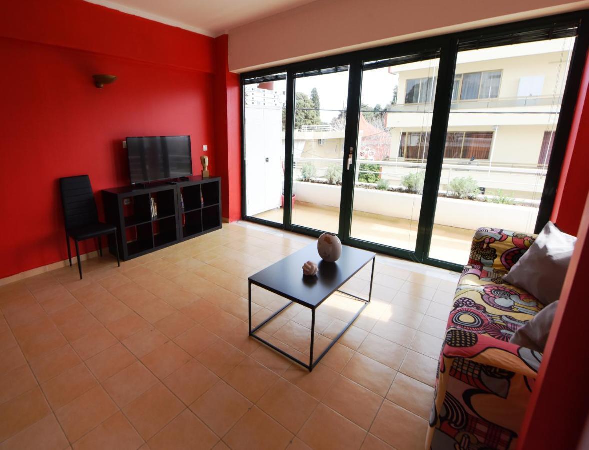 Cosy For Couples! Apartment *