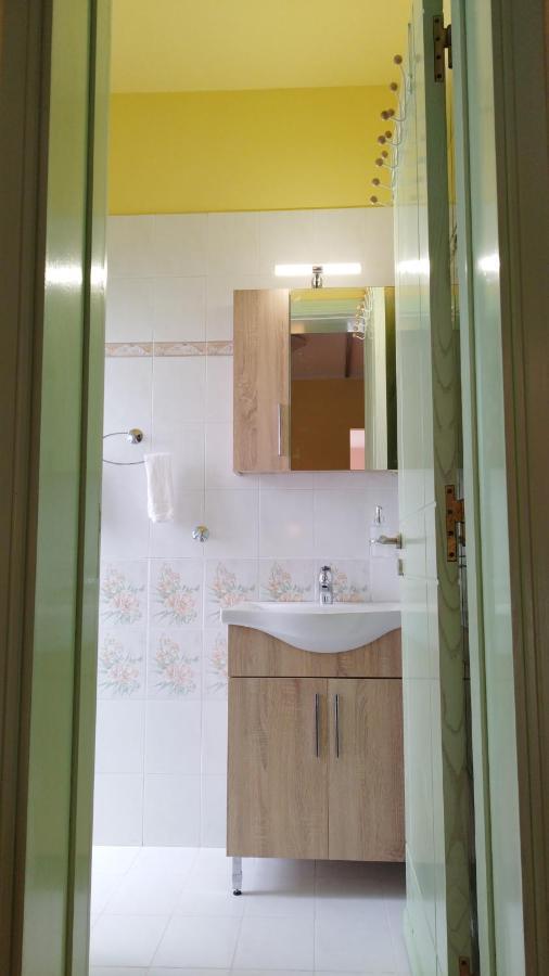 Cosy For Couples! Apartment Rhodes City