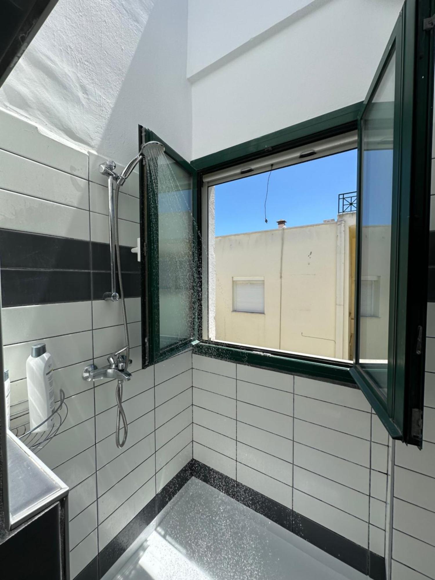 Apartment Cosy For Couples!